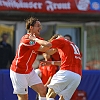 17.3. 2012  FC Rot-Weiss Erfurt - SV Sandhausen 4-2_108